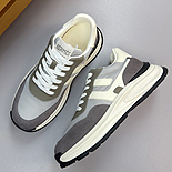 �����޽� ����  ����Ŀ�� YF9616-2 ��