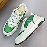 ��Ŭ����  ���� ����Ŀ��  YF9618-2 ��