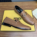 �ҵ�  ���� ����  YF9619 ��