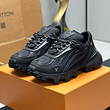 ���̺��� ���� ���� ����Ŀ��  YF9610-3 ��