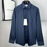 ���� ���� ����  SS7862   26/�Ż�
