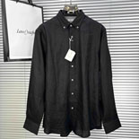 ���ڷ� ��ġ�ڸ�  ���� ����  SS7865   26/�Ż�