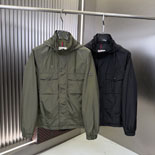 ��Ŭ����  ���� �ĵ� ����  SS7870   26/�Ż�  2�÷�