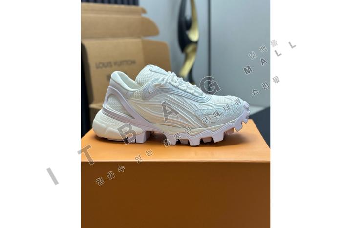 ���̺��� ���� ���� ����Ŀ��  YF9610 ��