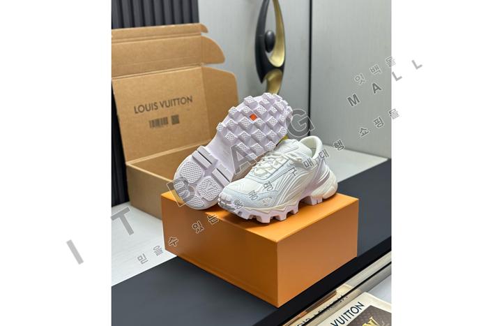 ���̺��� ���� ���� ����Ŀ��  YF9610 ��