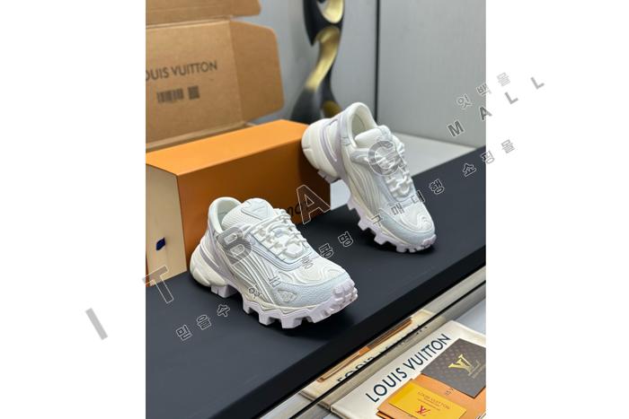 ���̺��� ���� ���� ����Ŀ��  YF9610 ��
