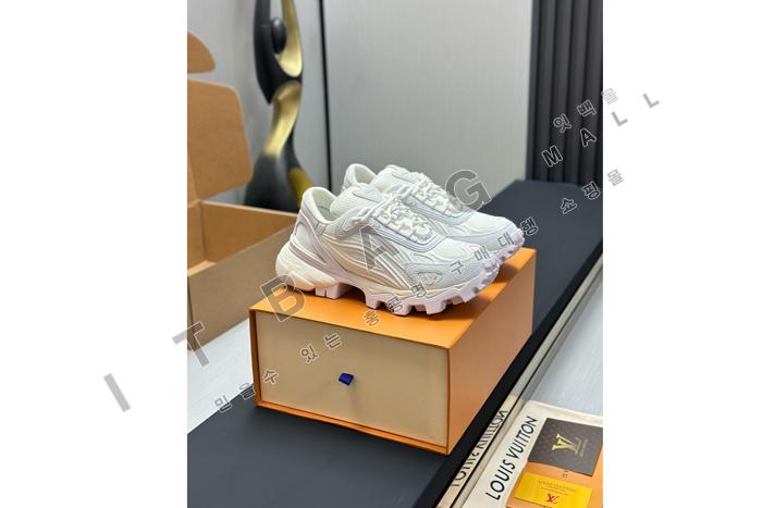 ���̺��� ���� ���� ����Ŀ��  YF9610 ��