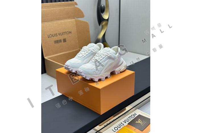 ���̺��� ���� ���� ����Ŀ��  YF9610 ��
