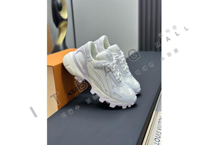 ���̺��� ���� ���� ����Ŀ��  YF9610 ��