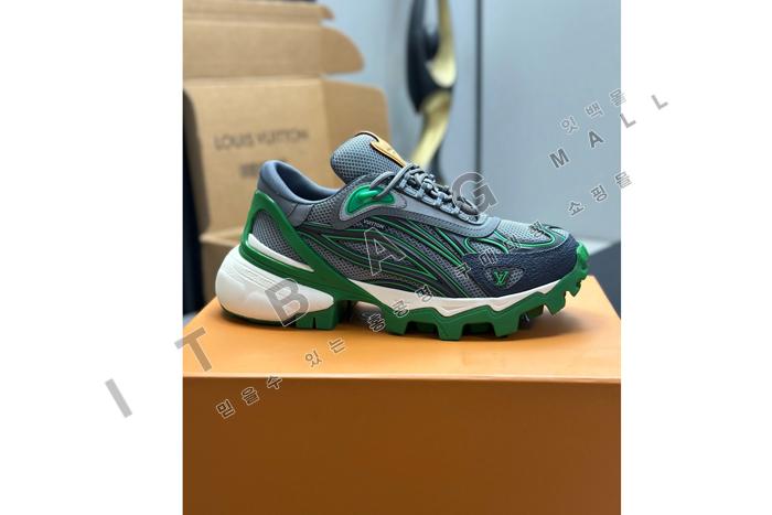 ���̺��� ���� ���� ����Ŀ��  YF9610-1 ��