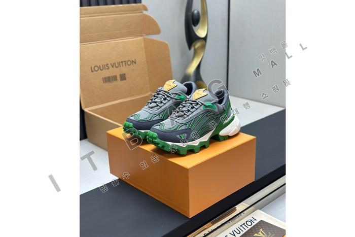 ���̺��� ���� ���� ����Ŀ��  YF9610-1 ��