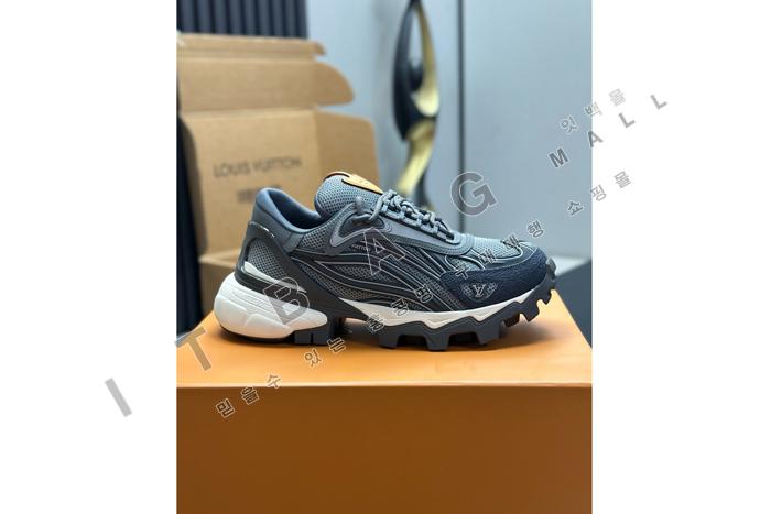 ���̺��� ���� ���� ����Ŀ��  YF9610-2  ��