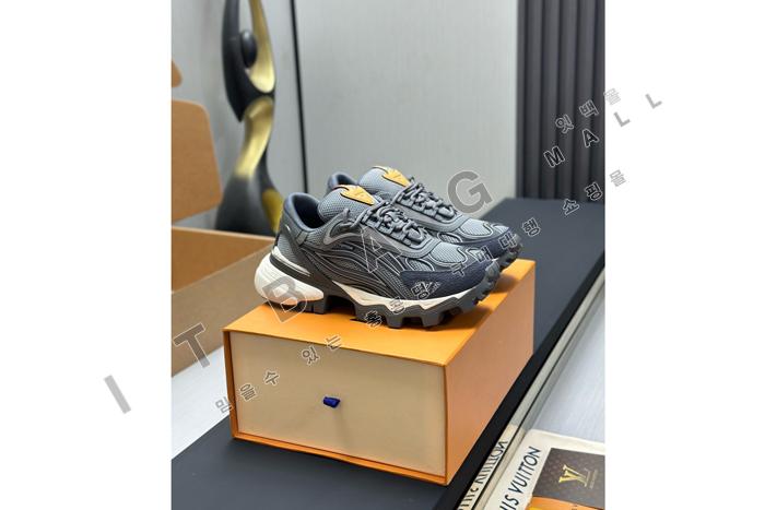 ���̺��� ���� ���� ����Ŀ��  YF9610-2  ��