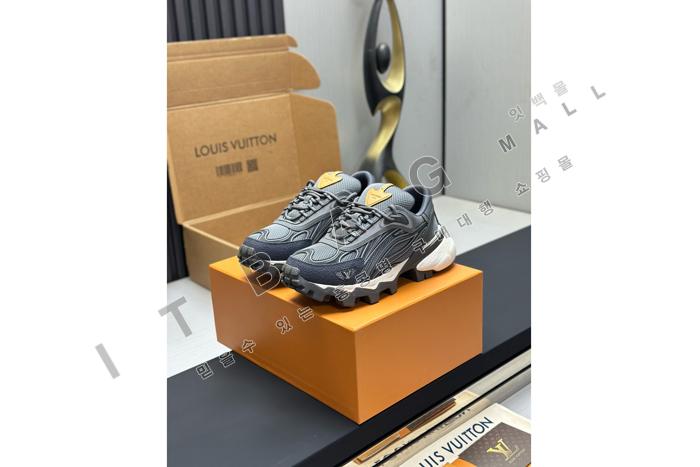 ���̺��� ���� ���� ����Ŀ��  YF9610-2  ��
