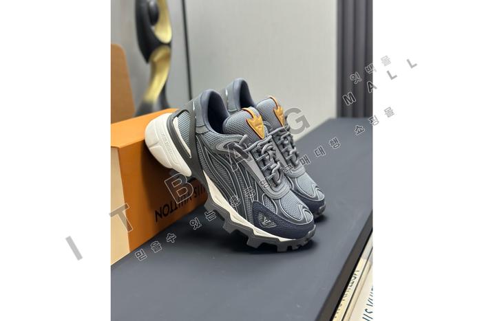 ���̺��� ���� ���� ����Ŀ��  YF9610-2  ��