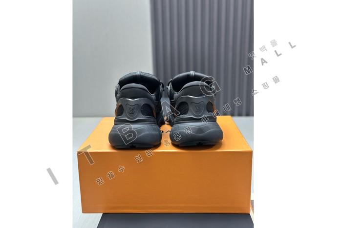 ���̺��� ���� ���� ����Ŀ��  YF9610-3 ��