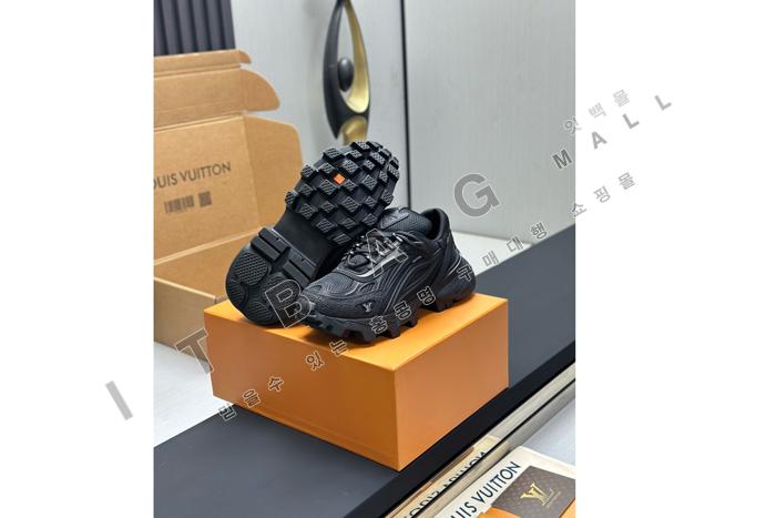 ���̺��� ���� ���� ����Ŀ��  YF9610-3 ��