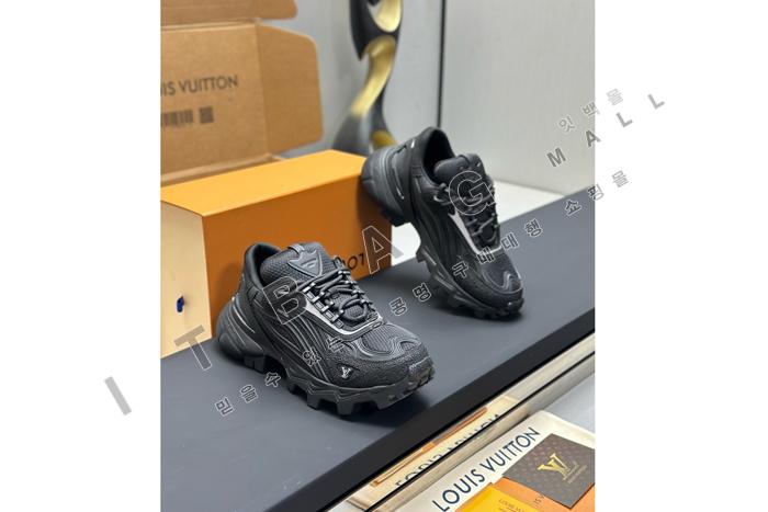 ���̺��� ���� ���� ����Ŀ��  YF9610-3 ��