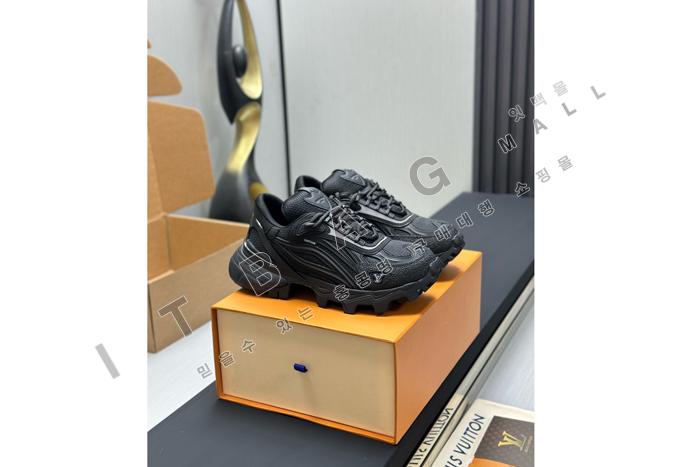 ���̺��� ���� ���� ����Ŀ��  YF9610-3 ��