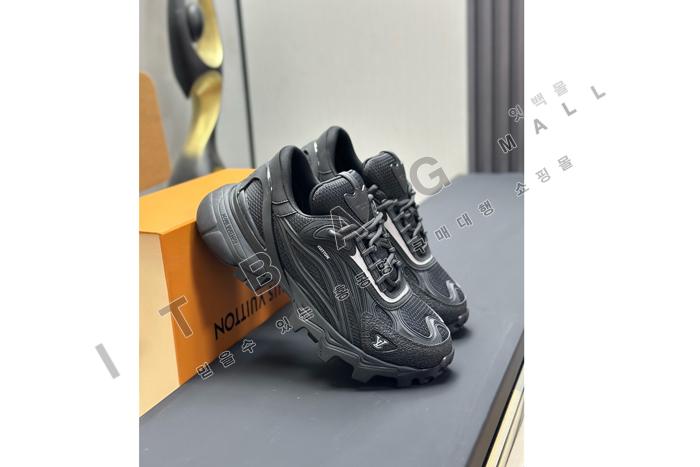 ���̺��� ���� ���� ����Ŀ��  YF9610-3 ��