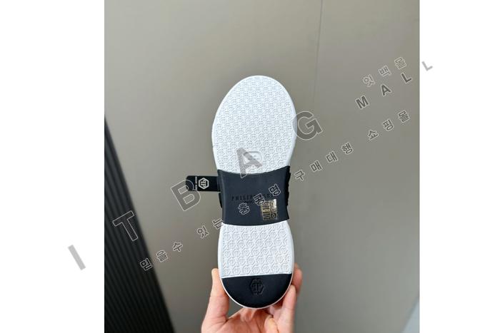 �ʸ��÷���  ���� ����Ŀ��  YF9613 ��