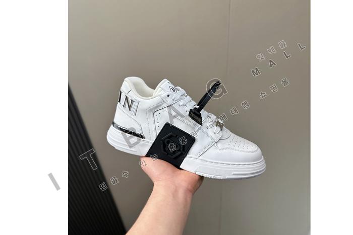�ʸ��÷���  ���� ����Ŀ��  YF9613 ��
