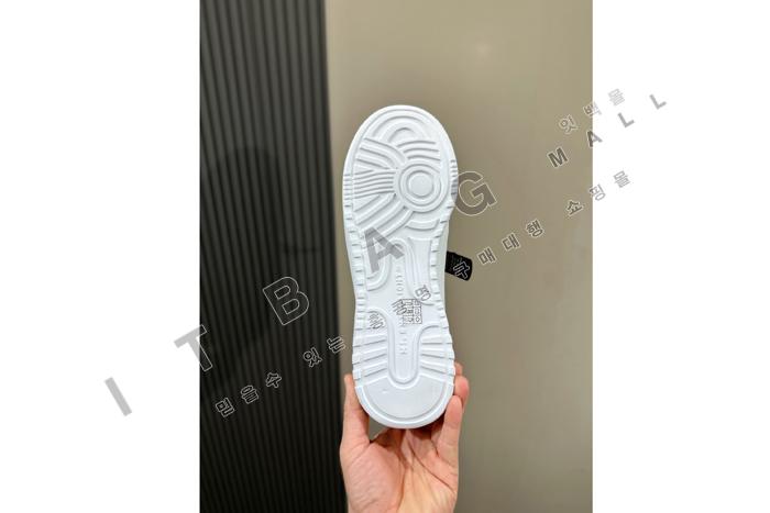 �ʸ��÷���  ���� ����Ŀ��  YF9614 ��
