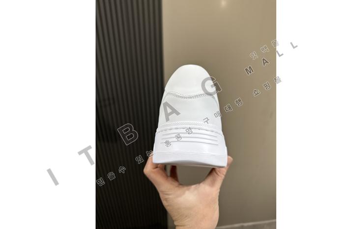 �ʸ��÷���  ���� ����Ŀ��  YF9614 ��