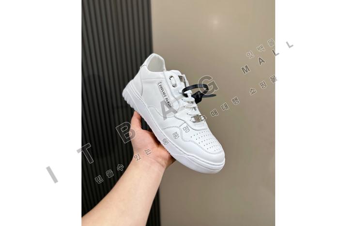 �ʸ��÷���  ���� ����Ŀ��  YF9614 ��