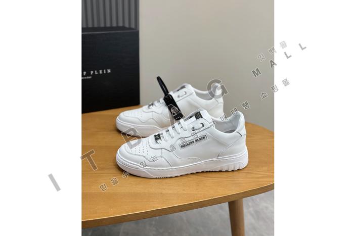 �ʸ��÷���  ���� ����Ŀ��  YF9614 ��