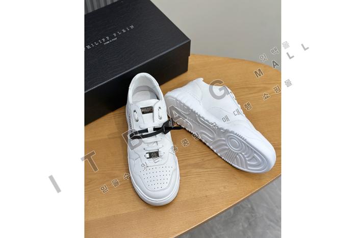 �ʸ��÷���  ���� ����Ŀ��  YF9614 ��