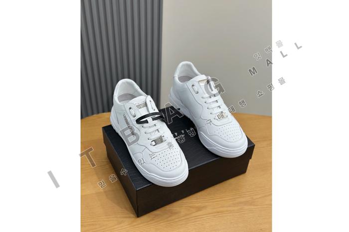 �ʸ��÷���  ���� ����Ŀ��  YF9614 ��