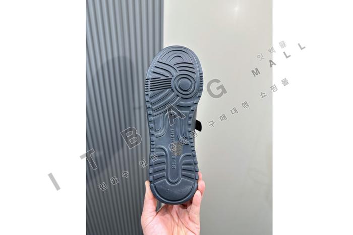 �ʸ��÷���  ���� ����Ŀ��  YF9614-1 ��