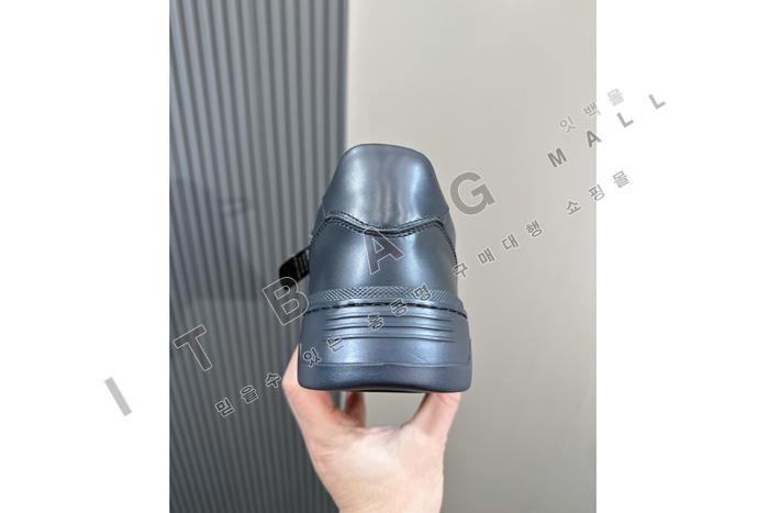 �ʸ��÷���  ���� ����Ŀ��  YF9614-1 ��