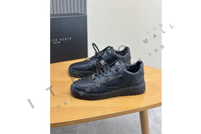 �ʸ��÷���  ���� ����Ŀ��  YF9614-1 ��