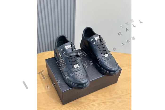 �ʸ��÷���  ���� ����Ŀ��  YF9614-1 ��