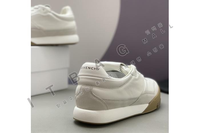 �����  ���� ����Ŀ��  YF9615 ��