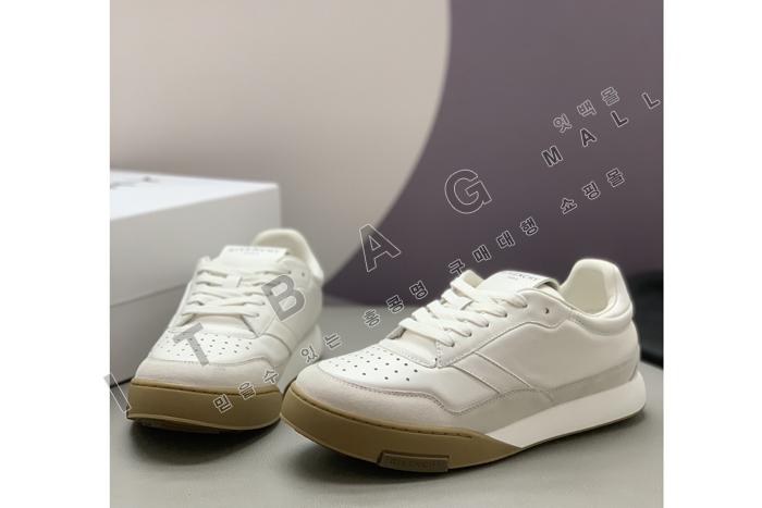 �����  ���� ����Ŀ��  YF9615 ��