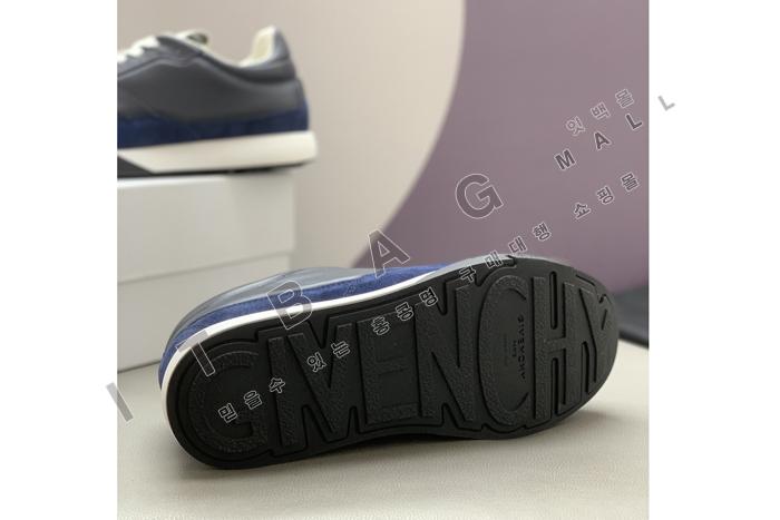 �����  ���� ����Ŀ��  YF9615-1 ��