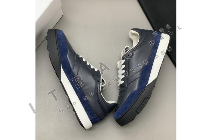 �����  ���� ����Ŀ��  YF9615-1 ��