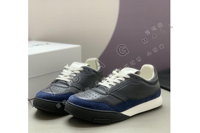 �����  ���� ����Ŀ��  YF9615-1 ��
