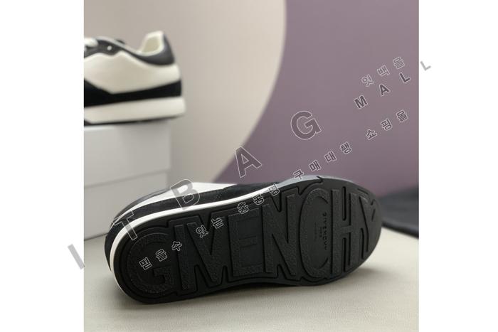 �����  ���� ����Ŀ�� YF9615-2 ��