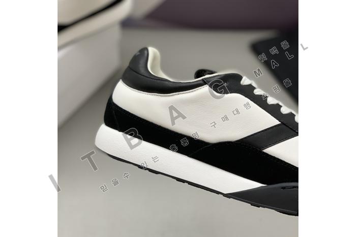 �����  ���� ����Ŀ�� YF9615-2 ��