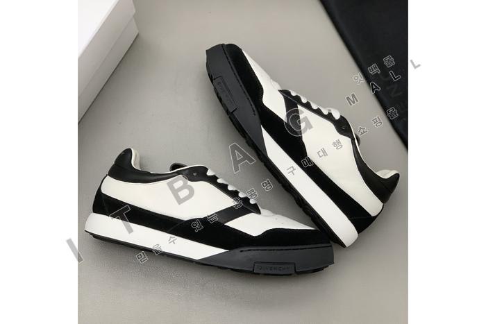 �����  ���� ����Ŀ�� YF9615-2 ��