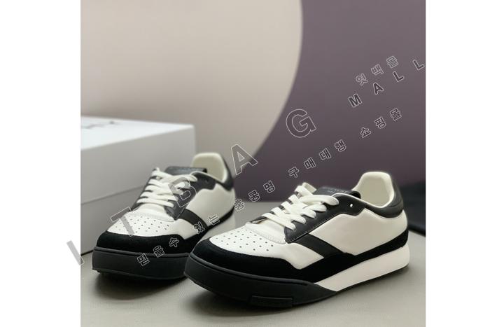 �����  ���� ����Ŀ�� YF9615-2 ��