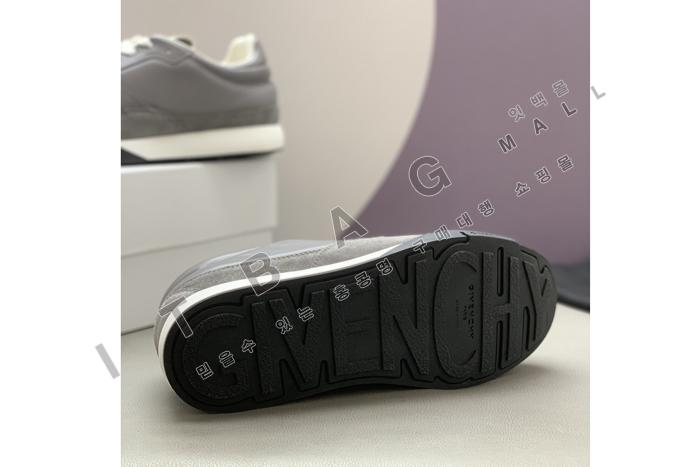 �����  ���� ����Ŀ��  YF9615-3 ��