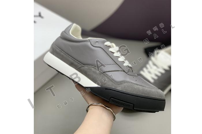 �����  ���� ����Ŀ��  YF9615-3 ��