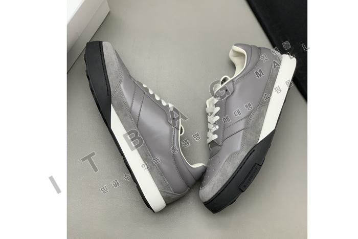 �����  ���� ����Ŀ��  YF9615-3 ��
