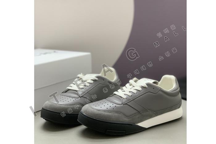 �����  ���� ����Ŀ��  YF9615-3 ��