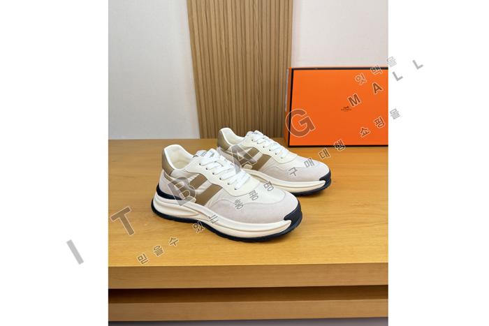 �����޽� ����  ����Ŀ�� YF9616-1 ��